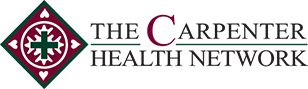 For a continuum of care, including home care solutions like in-home therapy, trust Carpenter Health Network.
